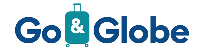 Go&Globe